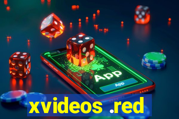 xvideos .red